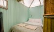 1 Bed in Bude 9