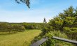 1 Bed in Bude 7