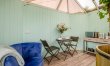 1 Bed in Bude 4