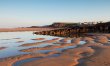 1 Bed in Bude 5