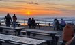 1 Bed in Bude 9