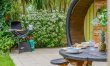 1 Bed in Bude 6