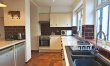13 Bed in Groesffordd 8