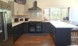 13 Bed in Groesffordd 5