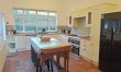 13 Bed in Groesffordd 7