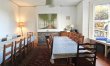 13 Bed in Groesffordd 4