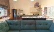 13 Bed in Groesffordd 0