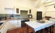 13 Bed in Groesffordd 6