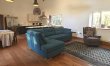 13 Bed in Groesffordd 2