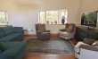 13 Bed in Groesffordd 1