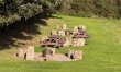 1 Bed in Bude 7