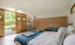 1 Bed in Bude 1