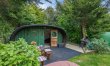 1 Bed in Bude 9