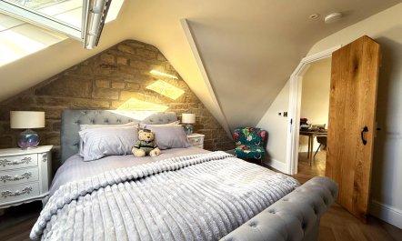 2 Bed in Penistone 9