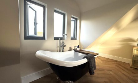 2 Bed in Penistone 4