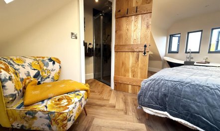 2 Bed in Penistone 6