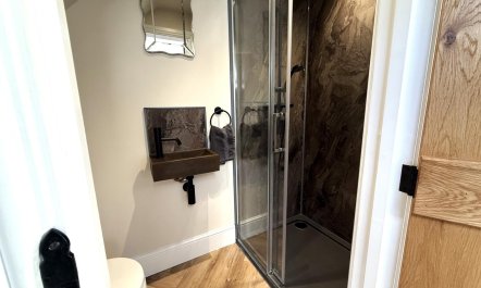 2 Bed in Penistone 7