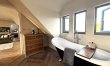 2 Bed in Penistone 5