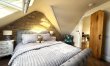 2 Bed in Penistone 9