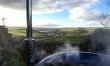 2 Bed in Penistone 0