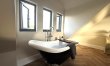 2 Bed in Penistone 4