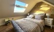 2 Bed in Penistone 8