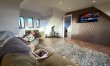 2 Bed in Penistone 2