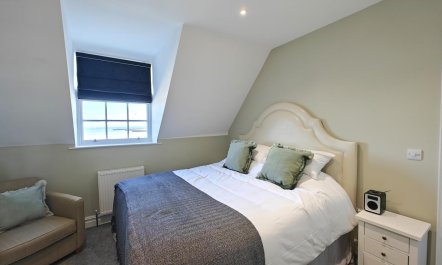 3 Bed in Weymouth 9