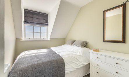 3 Bed in Weymouth 9