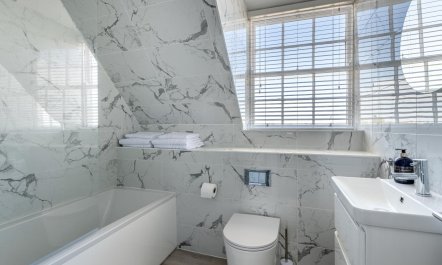3 Bed in Weymouth 6
