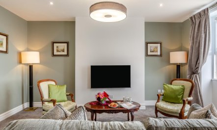3 Bed in Weymouth 5