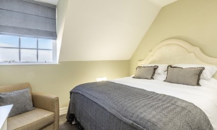 3 Bed in Weymouth 8