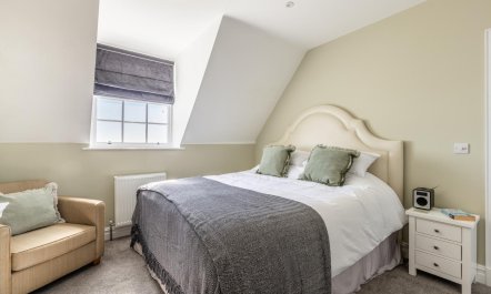 3 Bed in Weymouth 4