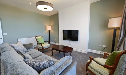 3 Bed in Weymouth 6