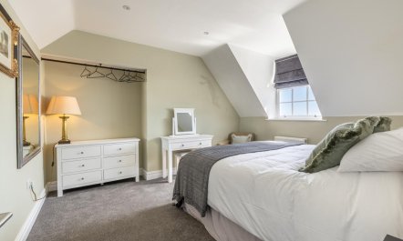 3 Bed in Weymouth 7