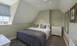 3 Bed in Weymouth 2