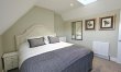 3 Bed in Weymouth 8
