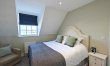 3 Bed in Weymouth 9