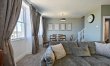 3 Bed in Weymouth 5