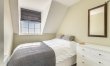 3 Bed in Weymouth 9