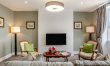 3 Bed in Weymouth 5