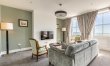 3 Bed in Weymouth 5