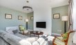 3 Bed in Weymouth 1