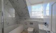 3 Bed in Weymouth 3