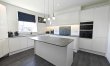 3 Bed in Weymouth 1