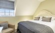 3 Bed in Weymouth 8