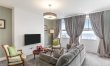 3 Bed in Weymouth 2