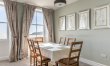 3 Bed in Weymouth 3