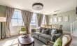 3 Bed in Weymouth 0