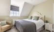 3 Bed in Weymouth 4